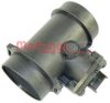 METZGER 0890238 Air Mass Sensor